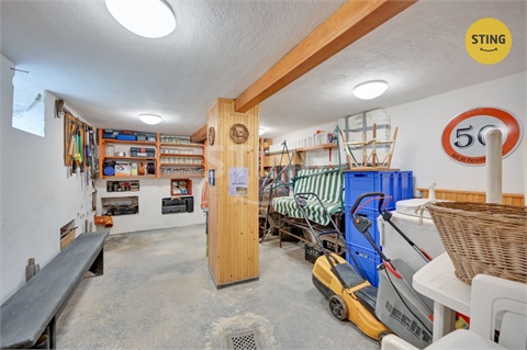 Prodej objektu, 43 m² 18