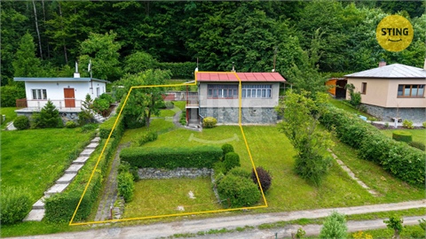 Prodej objektu, 43 m² 6