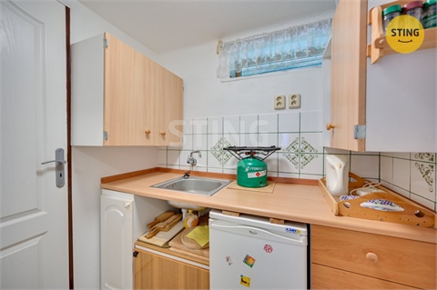 Prodej objektu, 43 m² 16