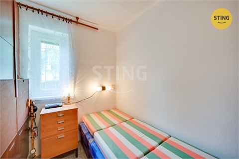 Prodej objektu, 43 m² - 14