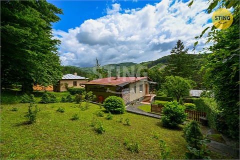 Prodej objektu, 43 m² 8