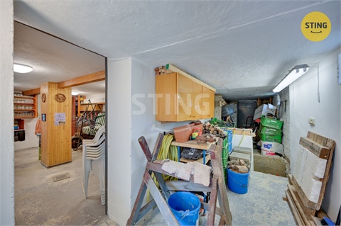 Prodej objektu, 43 m² - 16