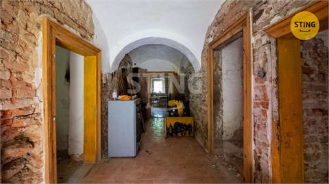Prodej rodinného domu, 520 m² 24
