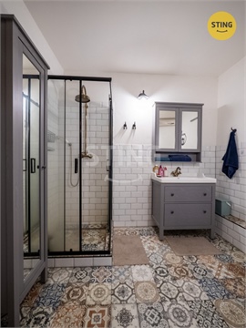 Prodej rodinného domu, 520 m² 22