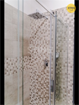 Pronájem bytu 3kk, 72 m² 6