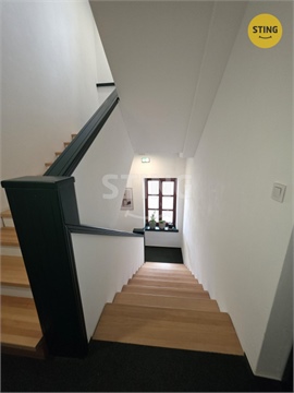 Pronájem bytu 3kk, 72 m² 10