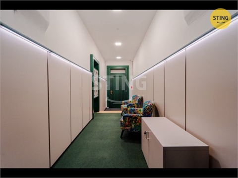 Pronájem bytu 3kk, 72 m² 12