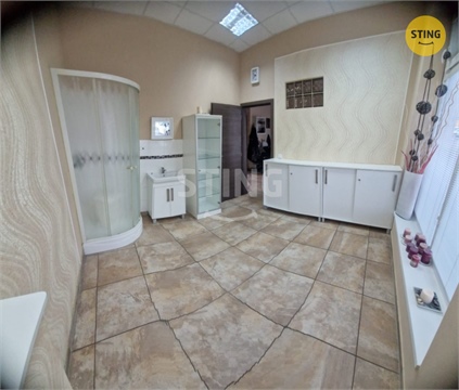 Pronájem obchodních prostor, 10 m² 0