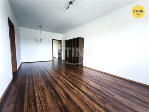 Pronájem bytu 3+1, 74 m² 8