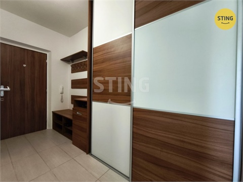 Pronájem bytu 3+1, 74 m² 6