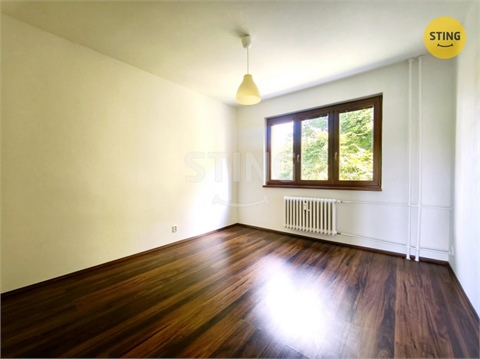 Pronájem bytu 3+1, 74 m² 8