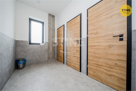 Pronájem kanceláře, 800 m² 18