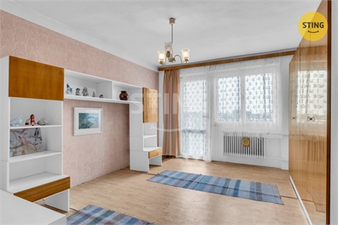 Prodej rodinného domu, 253 m² 20