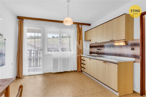Prodej rodinného domu, 253 m² 16