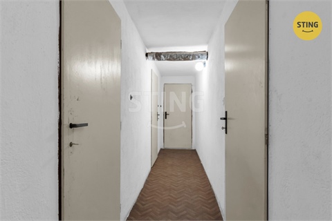 Prodej rodinného domu, 253 m² 28