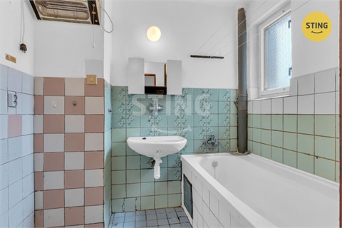 Prodej rodinného domu, 253 m² 12
