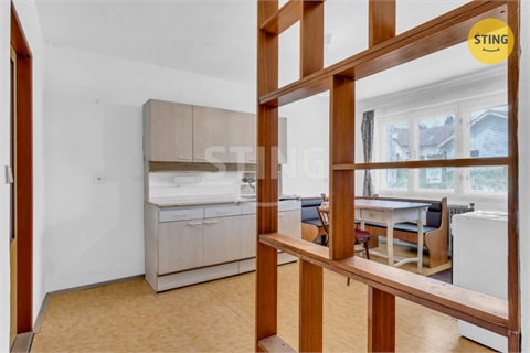 Prodej rodinného domu, 253 m² - 4