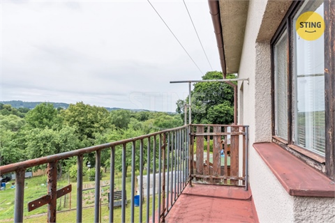 Prodej rodinného domu, 253 m² 22