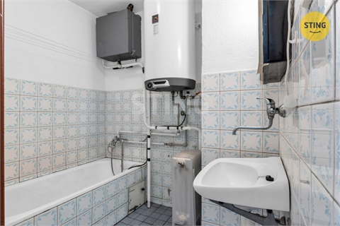 Prodej rodinného domu, 253 m² - 24