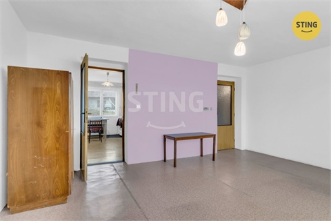 Prodej rodinného domu, 253 m² - 8