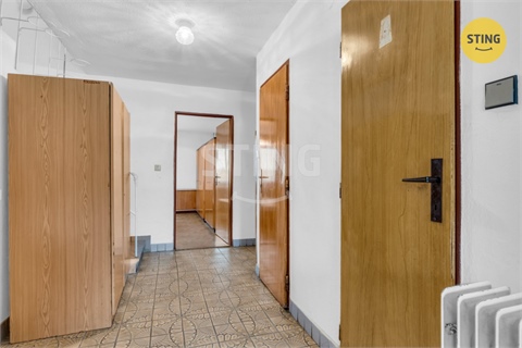 Prodej rodinného domu, 253 m² 4