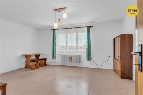 Prodej rodinného domu, 253 m² 8