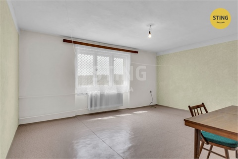 Prodej rodinného domu, 253 m² 24