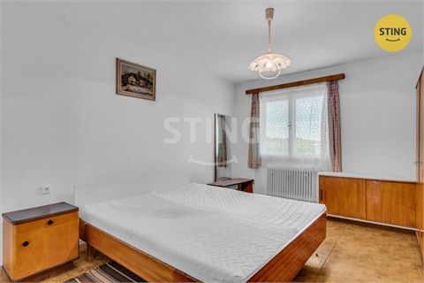Prodej rodinného domu, 253 m² 10