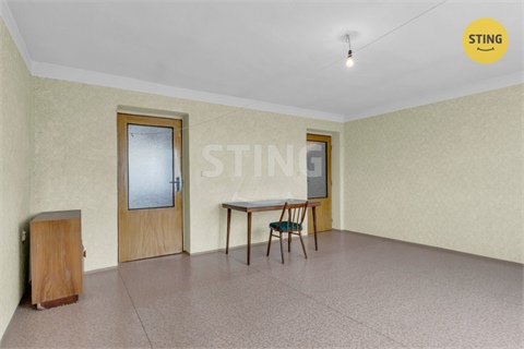 Prodej rodinného domu, 253 m² - 22
