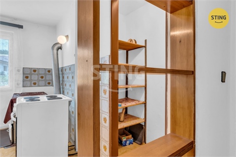 Prodej rodinného domu, 253 m² - 6