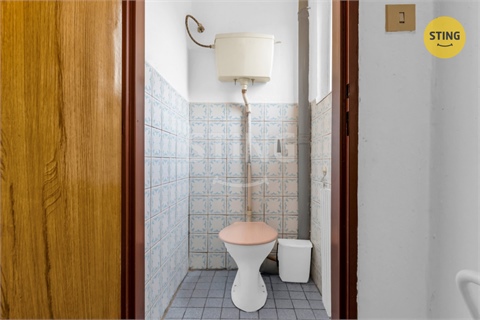 Prodej rodinného domu, 253 m² 26
