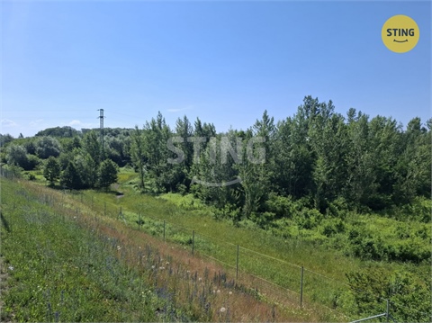 Pronájem louky, 29 433 m² 6