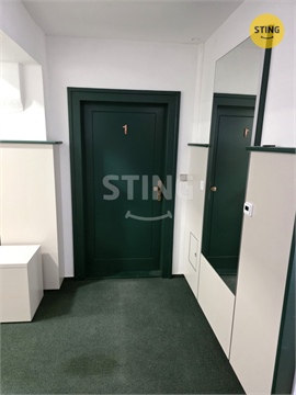 Pronájem bytu 4kk, 99 m² 6