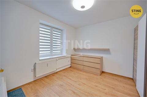 Prodej bytu 4kk, 100 m² 10