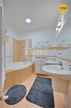 Prodej bytu 4kk, 100 m² - 14