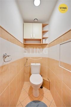 Prodej bytu 4kk, 100 m² 16