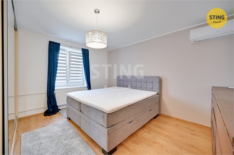 Prodej bytu 4kk, 100 m² 6