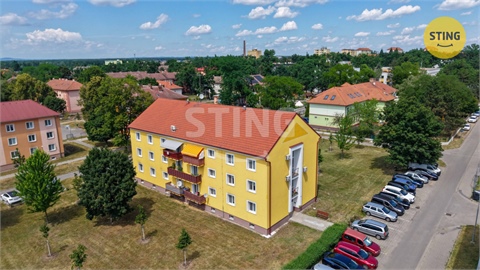 Prodej bytu 4kk, 100 m² - 28