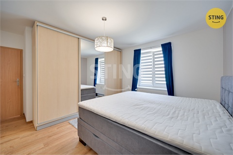 Prodej bytu 4kk, 100 m² 8