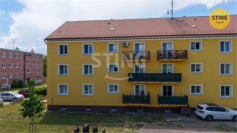 Prodej bytu 4kk, 100 m² - 24