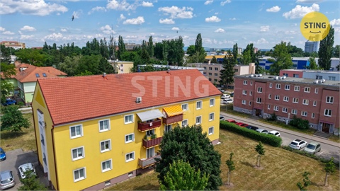 Prodej bytu 4kk, 100 m² 28