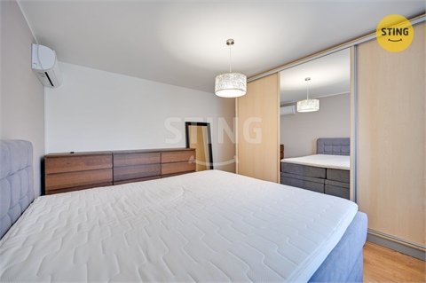 Prodej bytu 4kk, 100 m² - 6