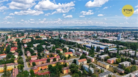 Prodej bytu 4kk, 100 m² 22