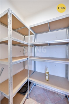 Prodej bytu 4kk, 100 m² 20