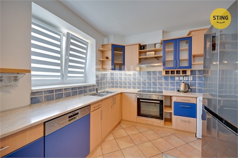 Prodej bytu 4kk, 100 m² 4