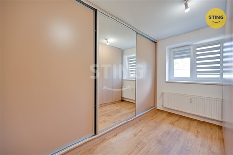 Prodej bytu 4kk, 100 m² - 8
