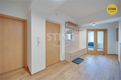 Prodej bytu 4kk, 100 m² - 16