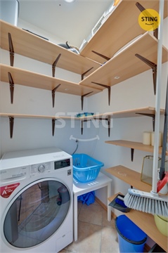 Prodej bytu 4kk, 100 m² - 18