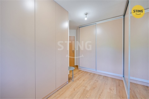 Prodej bytu 4kk, 100 m² - 12