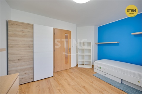 Prodej bytu 4kk, 100 m² 12